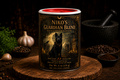 Niko's Guardian Blend